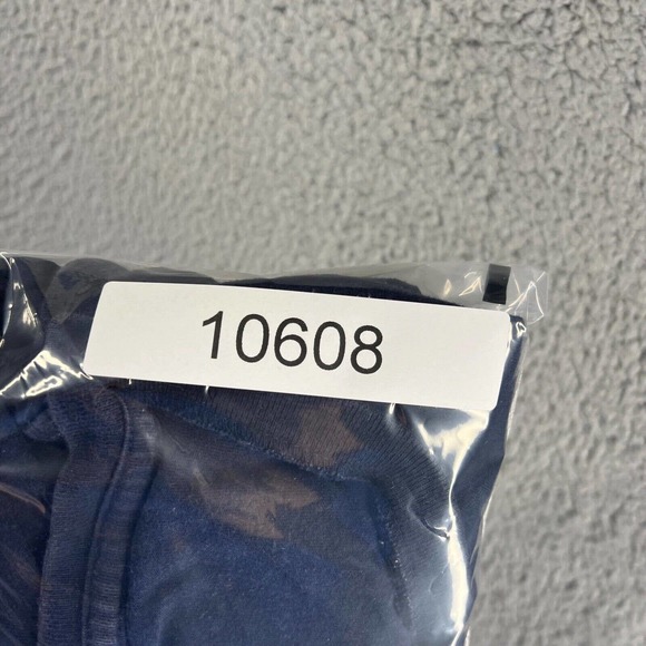 Vintage Looney Tunes Shirt Women's Extra Large Blue Graphic Tweety Bird Y2K 2001 - Picture 10 of 10